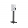 Martin Logan Motion Foundation B1 (Satin white) Martin Logan Motion Foundation B1 (Satin white)
