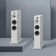 Bowers & Wilkins 603 S3 (White) Bowers & Wilkins 603 S3 (White)