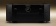 Marantz AV 10 (Black) Marantz AV 10 (Black)