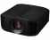 JVC DLA-NZ800 (black) JVC DLA-NZ800 (black)