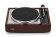 Thorens TD 1600 (walnut) Thorens TD 1600 (walnut)