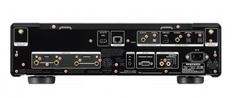 Marantz SACD 30n (Gold) 