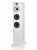 Bowers & Wilkins 603 S3 (White)