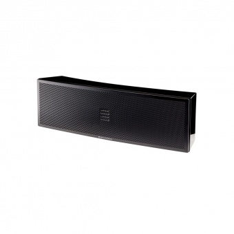 Martin Logan Motion 6i (Gloss black)