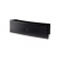 Martin Logan Motion 6i (Gloss black) Martin Logan Motion 6i (Gloss black)