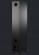 Dynaudio Emit 50 (Black satin) Dynaudio Emit 50 (Black satin)