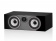 Bowers & Wilkins HTM72 S3 Gloss Black Bowers & Wilkins HTM72 S3 Gloss Black