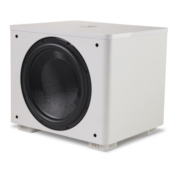 REL HT1510 Predator (white)