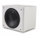 REL HT1510 Predator (white) REL HT1510 Predator (white)