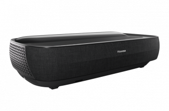 Hisense 100L9H