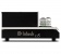 McIntosh C8 McIntosh C8