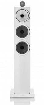 Bowers & Wilkins 703 S3 Satin White 