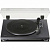 TEAC TN-180BT-A3 (Black)