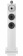 Bowers & Wilkins 703 S3 Satin White Bowers & Wilkins 703 S3 Satin White