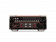 Marantz Model 10 (Champagne) Marantz Model 10 (Champagne)