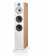 Bowers & Wilkins 603 S3 (Oak) Bowers & Wilkins 603 S3 (Oak)