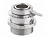 Clearaudio VTA-Lifter (silver)
