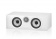 Bowers & Wilkins HTM6 S3 (White) Bowers & Wilkins HTM6 S3 (White)