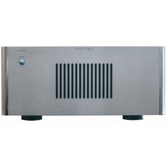 Rotel RMB-1555 black