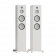 Monitor Audio Silver 300 8G (Satin white) Monitor Audio Silver 300 8G (Satin white)