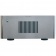 Rotel RMB-1555 black Rotel RMB-1555 black