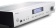 Rotel A 12 MKII silver Rotel A 12 MKII silver