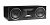 Martin Logan Motion XT C100 (Gloss black)