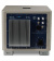 REL T/9x (Piano grey) REL T/9x (Piano grey)