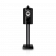 Bowers & Wilkins 805 D5 (Stealth Black) Bowers & Wilkins 805 D5 (Stealth Black)