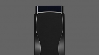 Dynaudio Confidence 30 (Midnight high gloss)