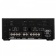 Rotel RMB-1555 black Rotel RMB-1555 black