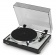 Thorens TD 403 DD (black high gloss) Thorens TD 403 DD (black high gloss)