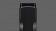 Dynaudio Confidence 30 (Midnight high gloss) Dynaudio Confidence 30 (Midnight high gloss)