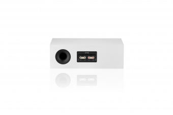 Bowers & Wilkins HTM6 S3 (White)