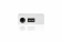 Bowers & Wilkins HTM6 S3 (White) Bowers & Wilkins HTM6 S3 (White)