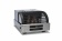 PrimaLuna Evo 100 Tube DAC silver PrimaLuna Evo 100 Tube DAC silver