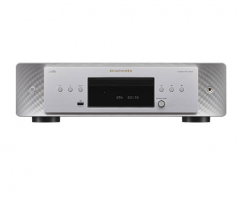 Marantz CD60 (Gold) 
