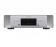 Marantz CD60 (Gold) 