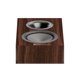 Monitor Audio Silver AMS 8G (European walnut)