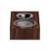 Monitor Audio Silver AMS 8G (European walnut) Monitor Audio Silver AMS 8G (European walnut)
