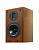 Aurum Cantus 610 walnut