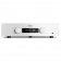 Hegel H190v White Hegel H190v White