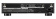 Denon DNP-2000NE (silver) Denon DNP-2000NE (silver)