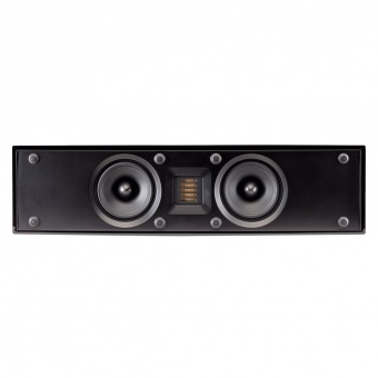 Martin Logan Motion 8i (Gloss black)