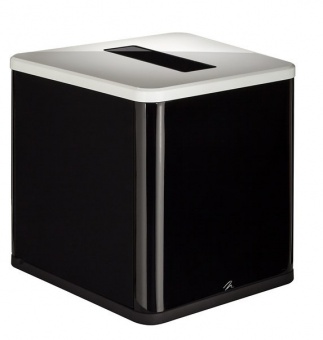 Martin Logan BalancedForce 212 (Gloss white)