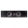 Martin Logan Motion 8i (Gloss black)