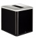 Martin Logan BalancedForce 212 (Gloss white) Martin Logan BalancedForce 212 (Gloss white)