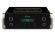McIntosh C12000 McIntosh C12000