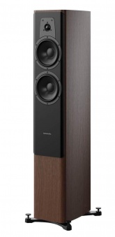 Dynaudio Contour 30i (Walnut wood)