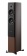 Dynaudio Contour 30i (Walnut wood) Dynaudio Contour 30i (Walnut wood)